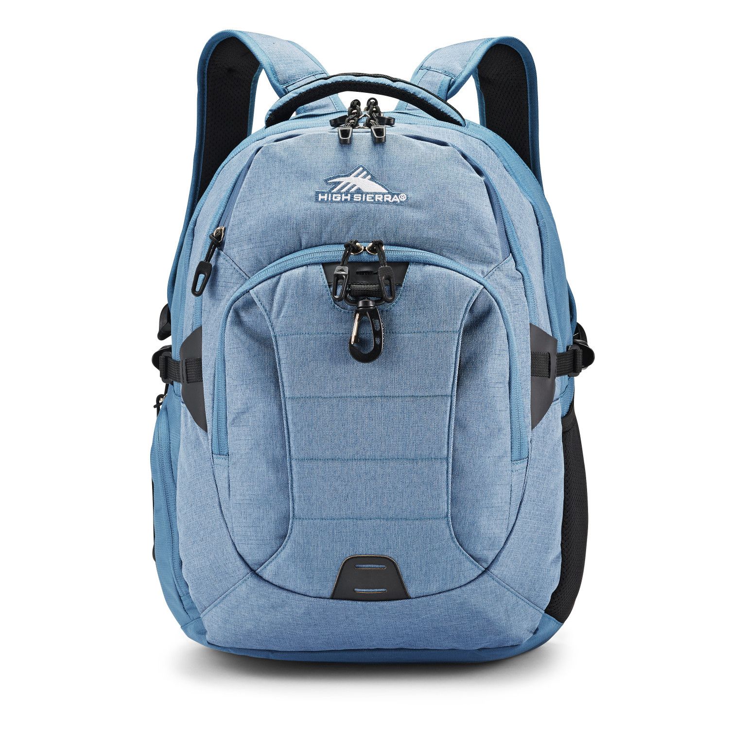 buy high sierra backpacks