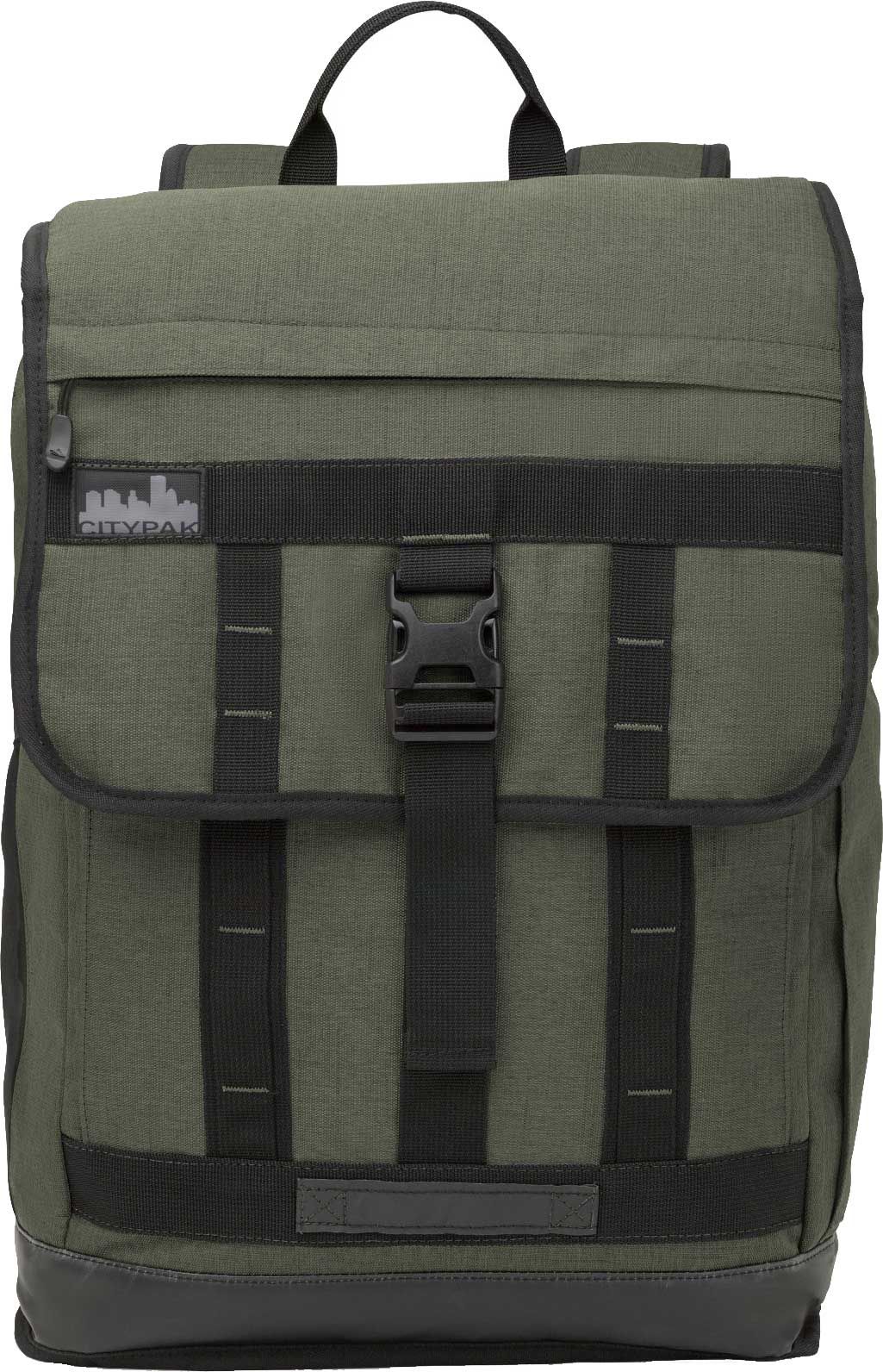 high sierra luggage