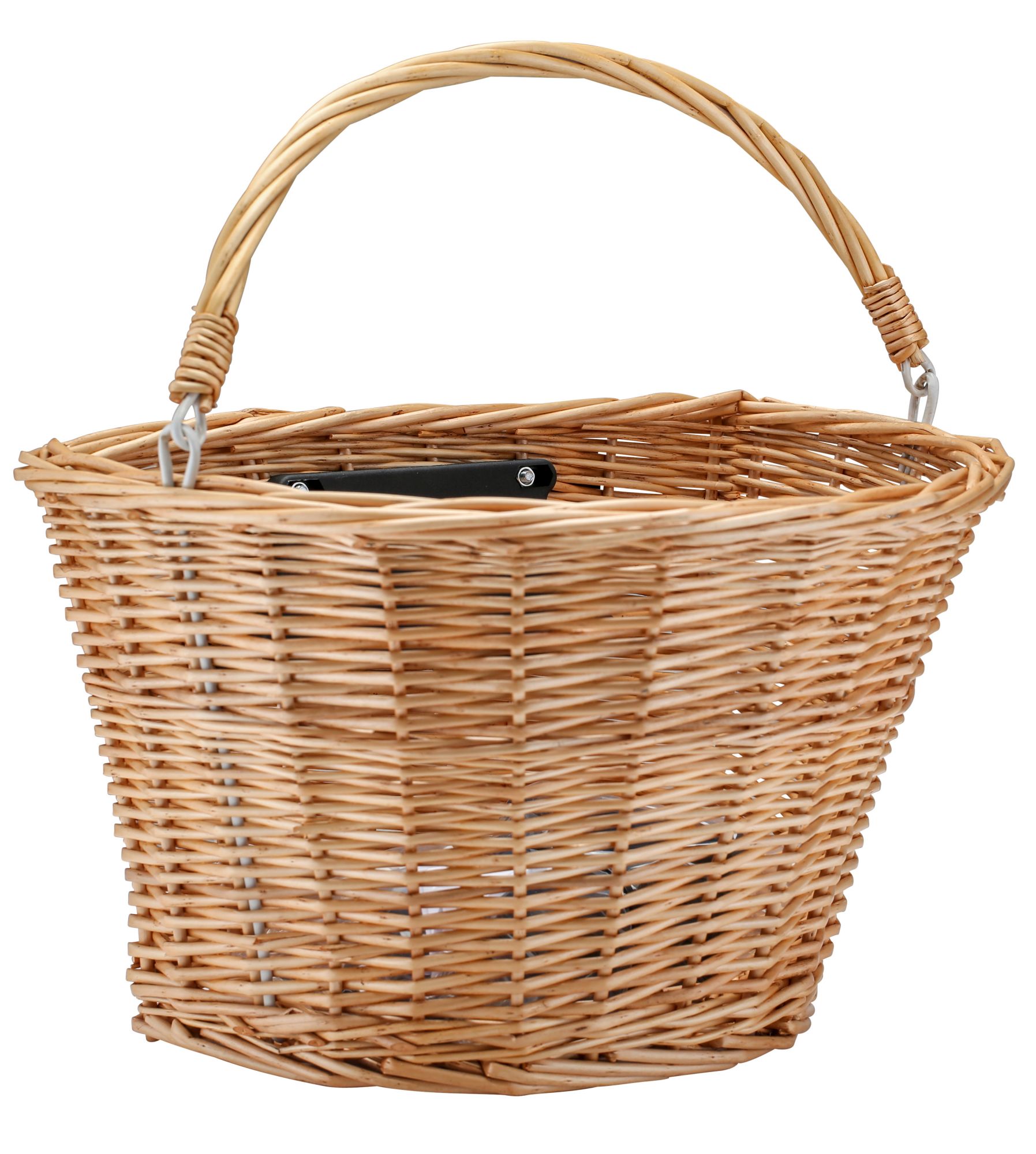 schwinn bike accessories basket