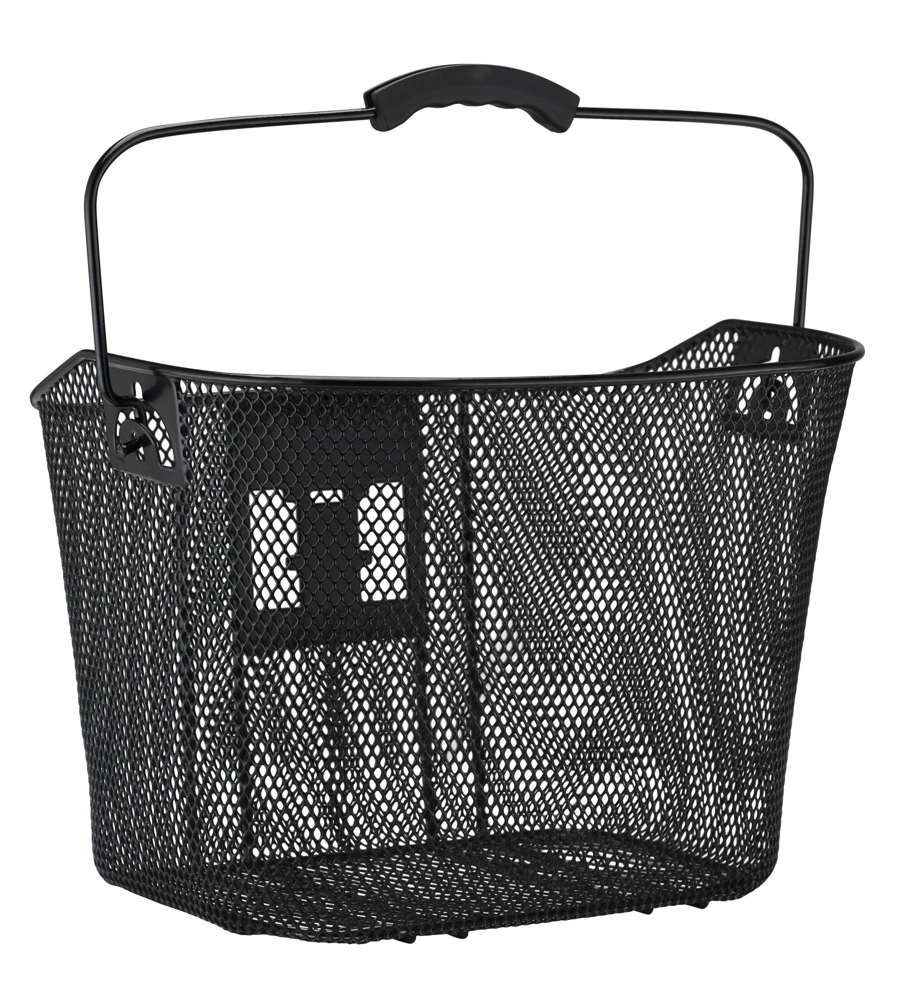 schwinn bike accessories basket