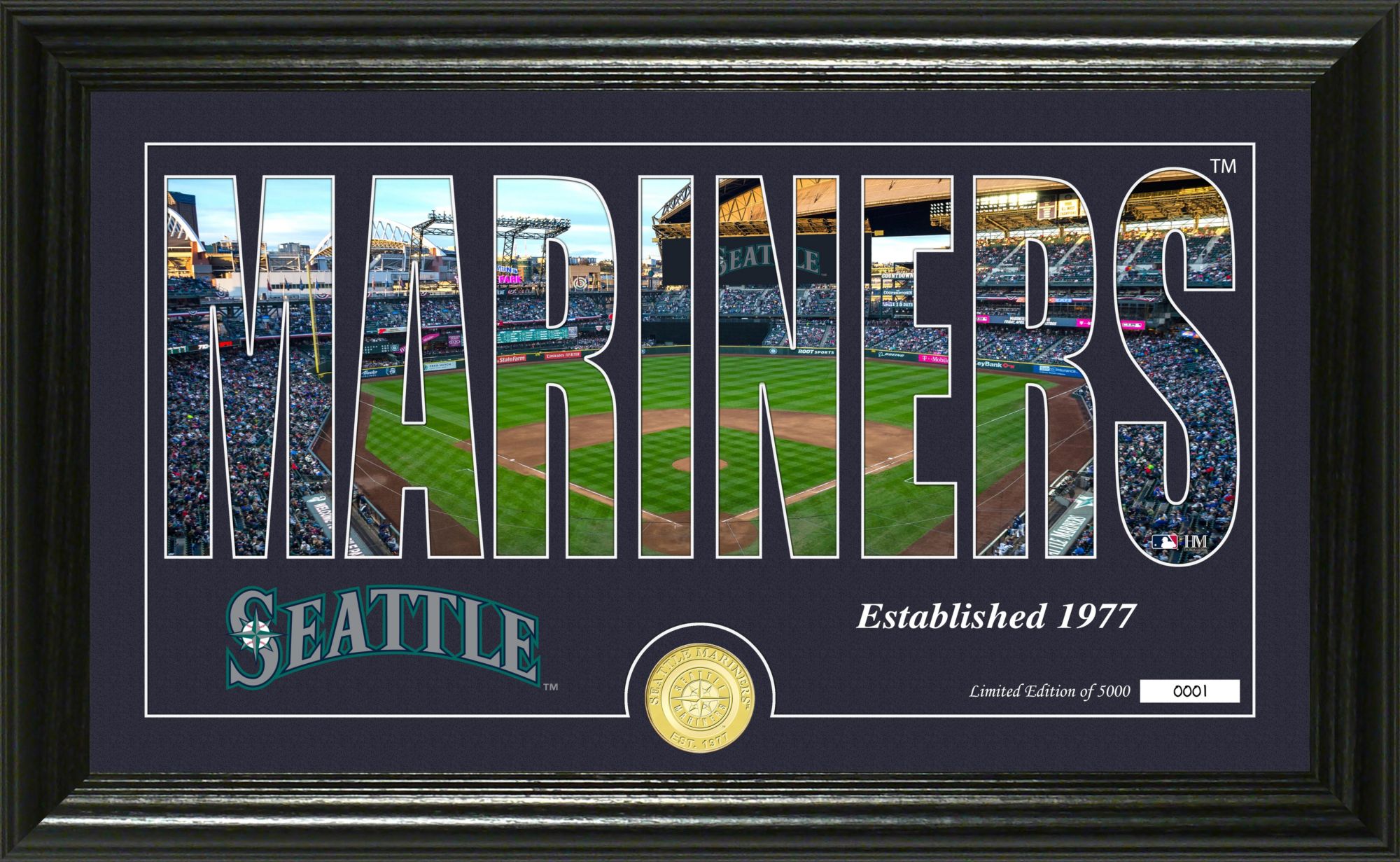 seattle mariners team shop