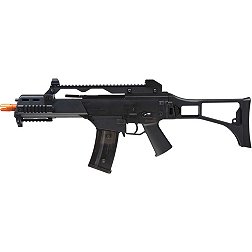 H&K G36C Competition Airsoft Rifle