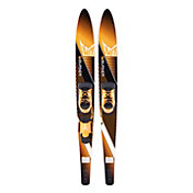 Kids Water Skis >> Water Skis For Sale Best Price Guarantee At Dick S Kids Water Skis >> Water Skis For Sale Best Price Guarantee At Dick S