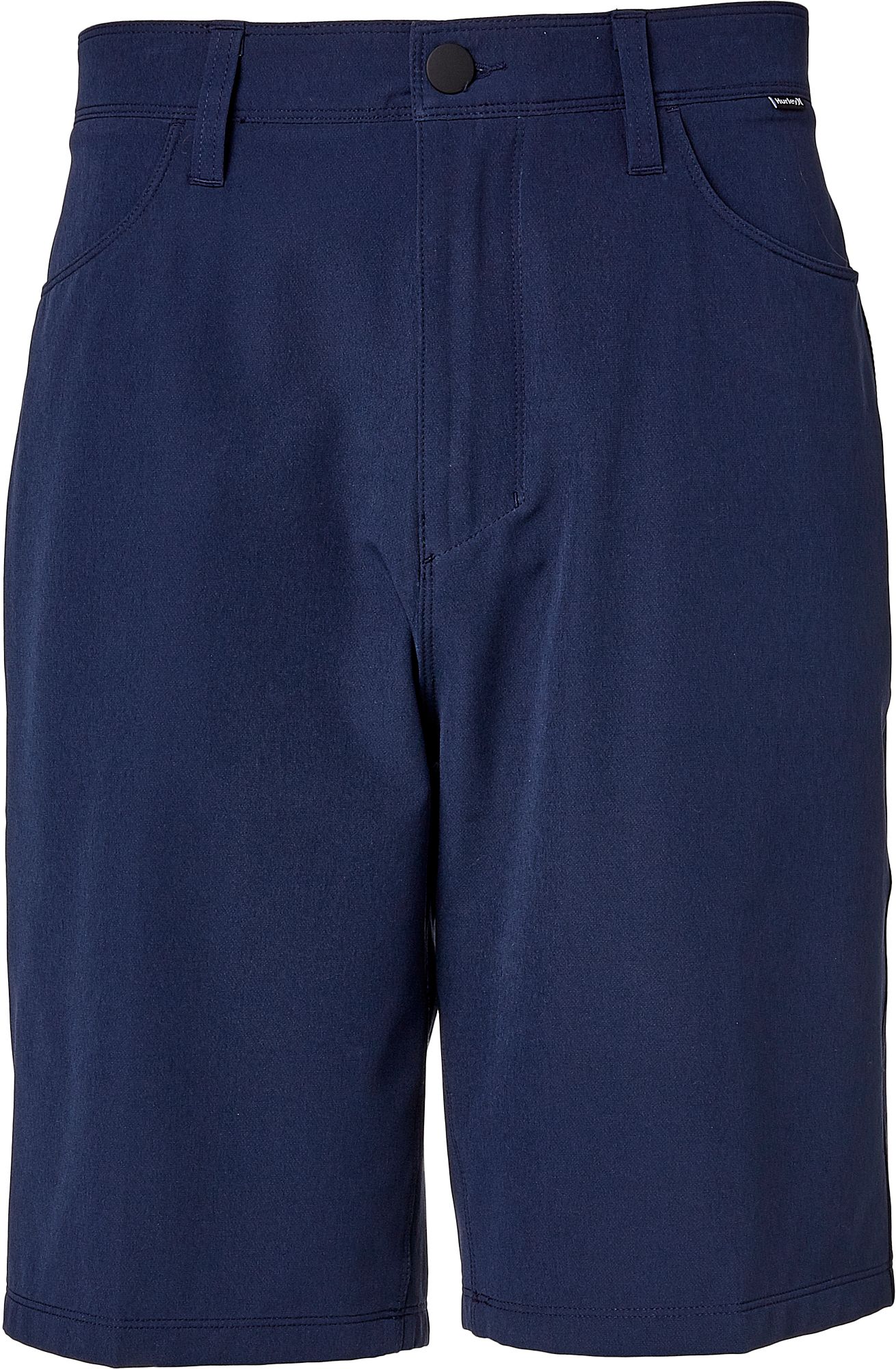 Hurley Men's Bradley Walk Shorts