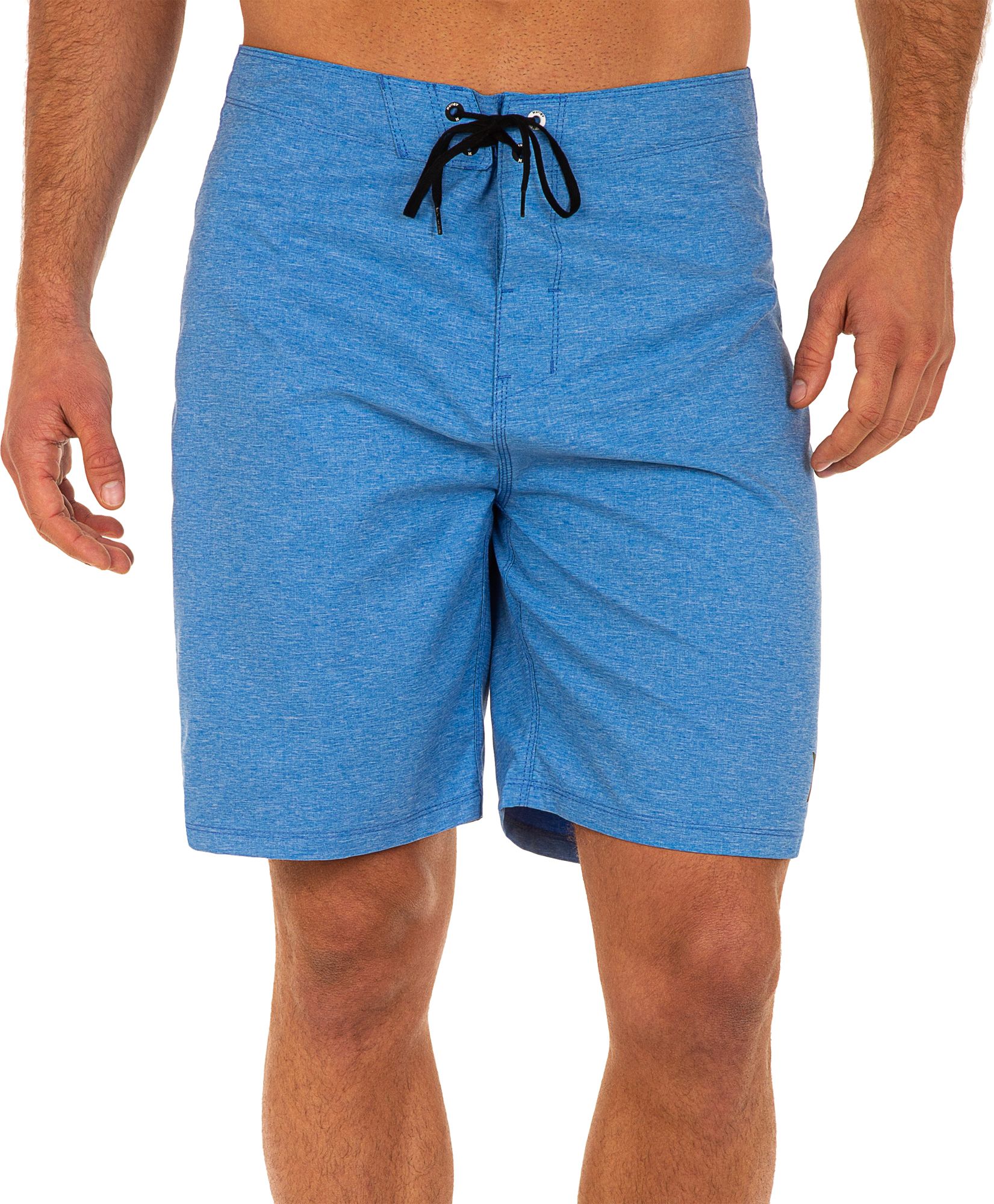 swimwear for men near me