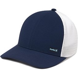 Hurley Men's League Hat