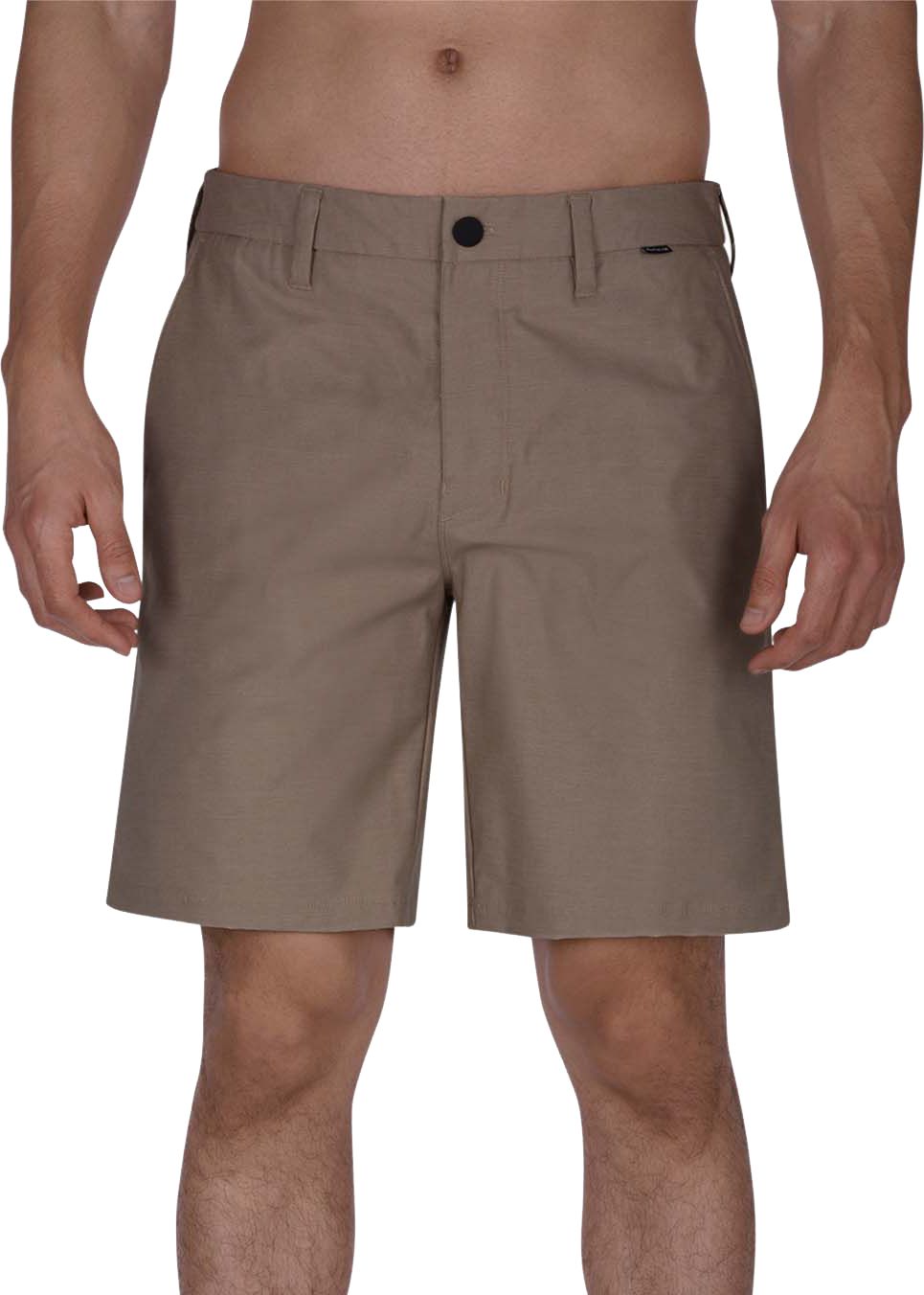 hurley workout shorts