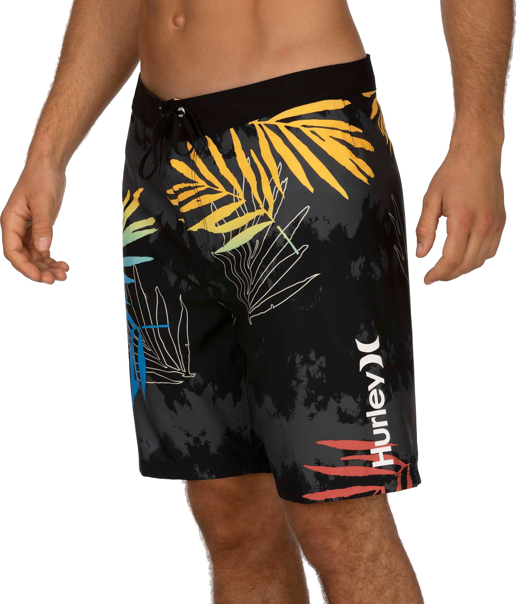 nike mens swim trunks clearance