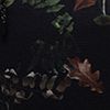 Forest Camo