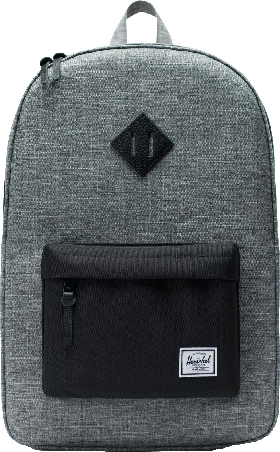 Herschel Heritage Backpack