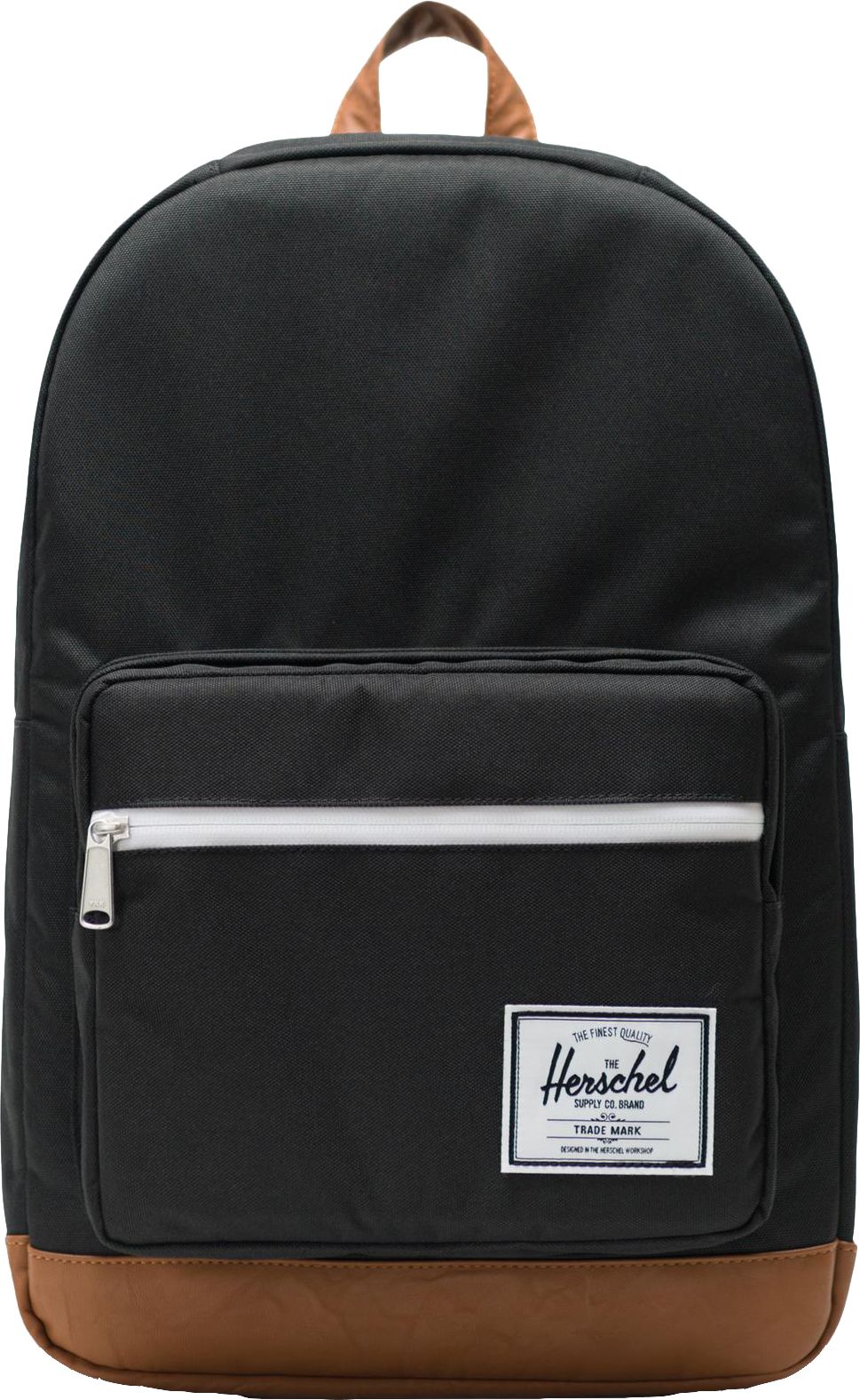 Herschel Pop Quiz Backpack