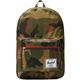 Woodland Camo