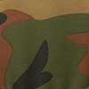 Woodland Camo