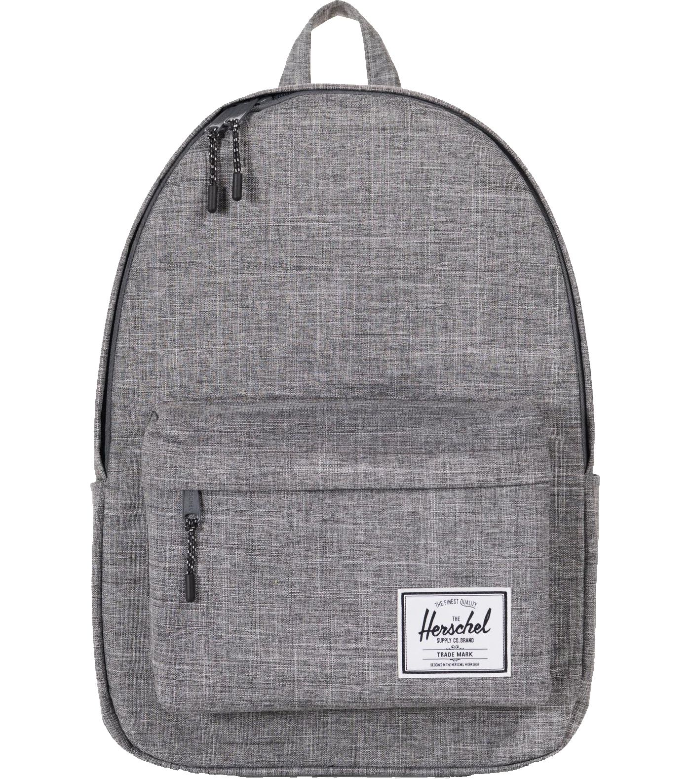 Herschel Supply Co. Classic XL Backpack DICK'S Sporting Goods