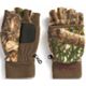 Realtree EDGE