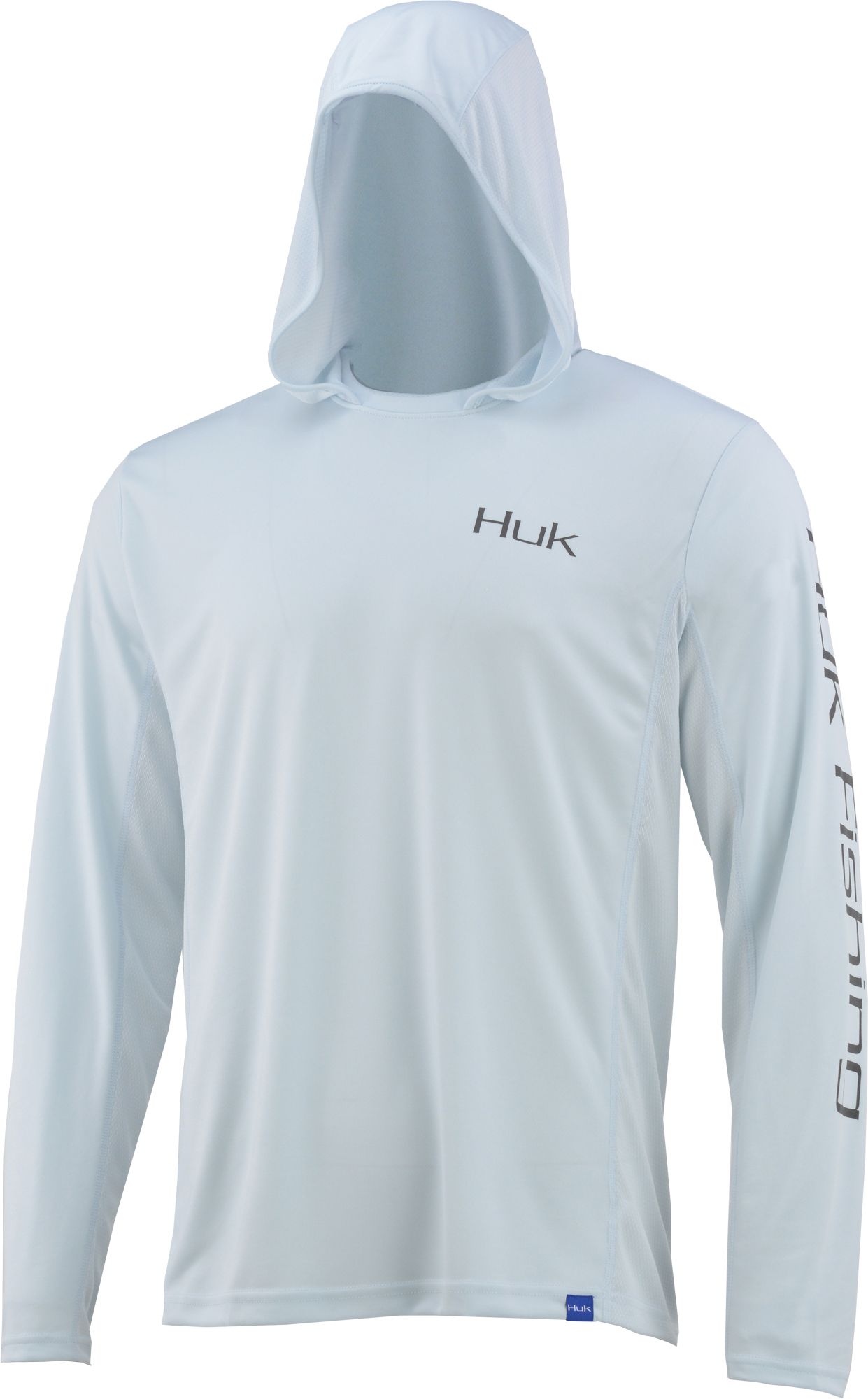field and stream hoodies