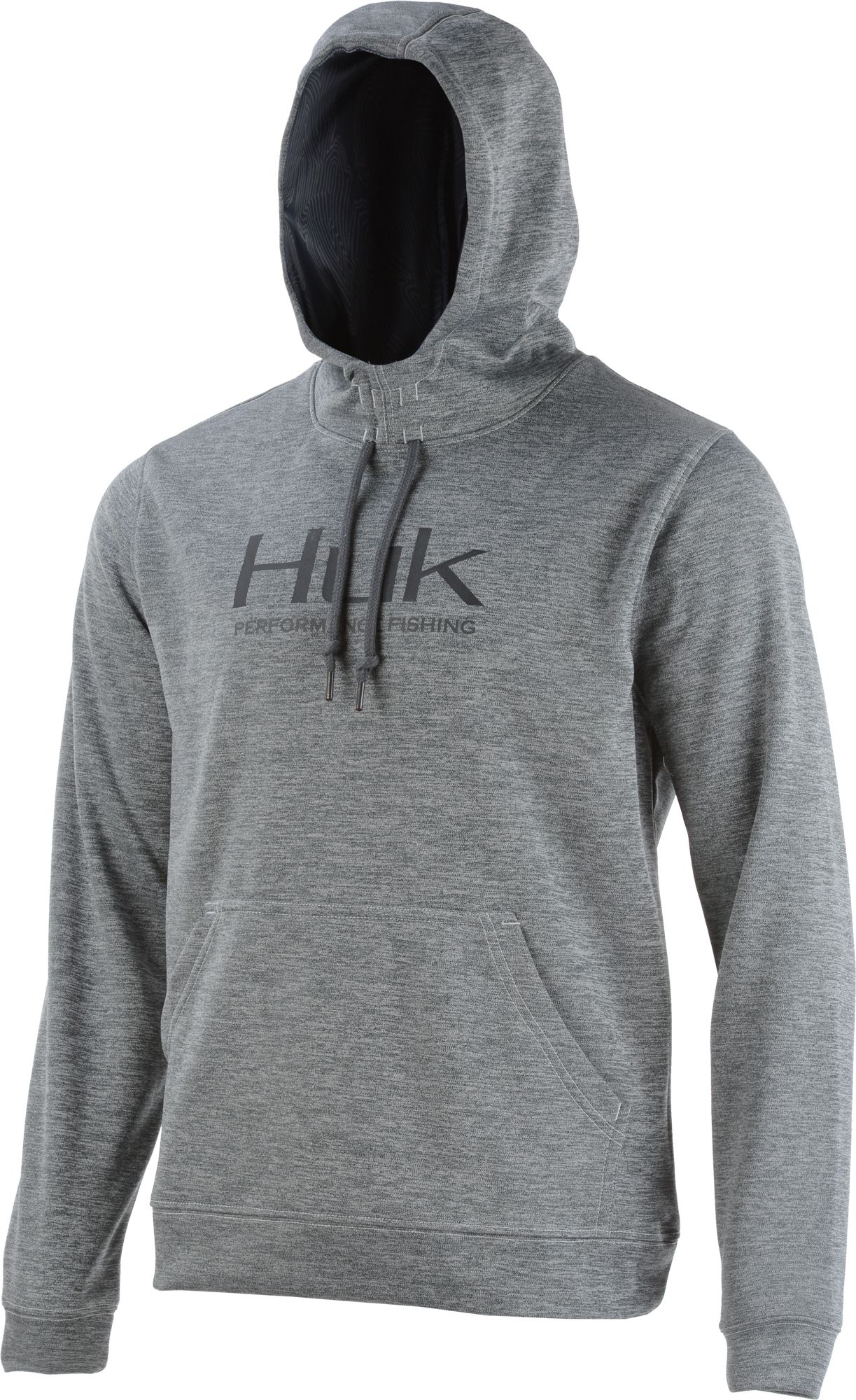 huk fishing hoodies