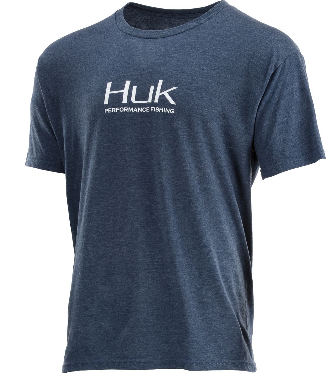 Fishing T-Shirts – Huk Gear