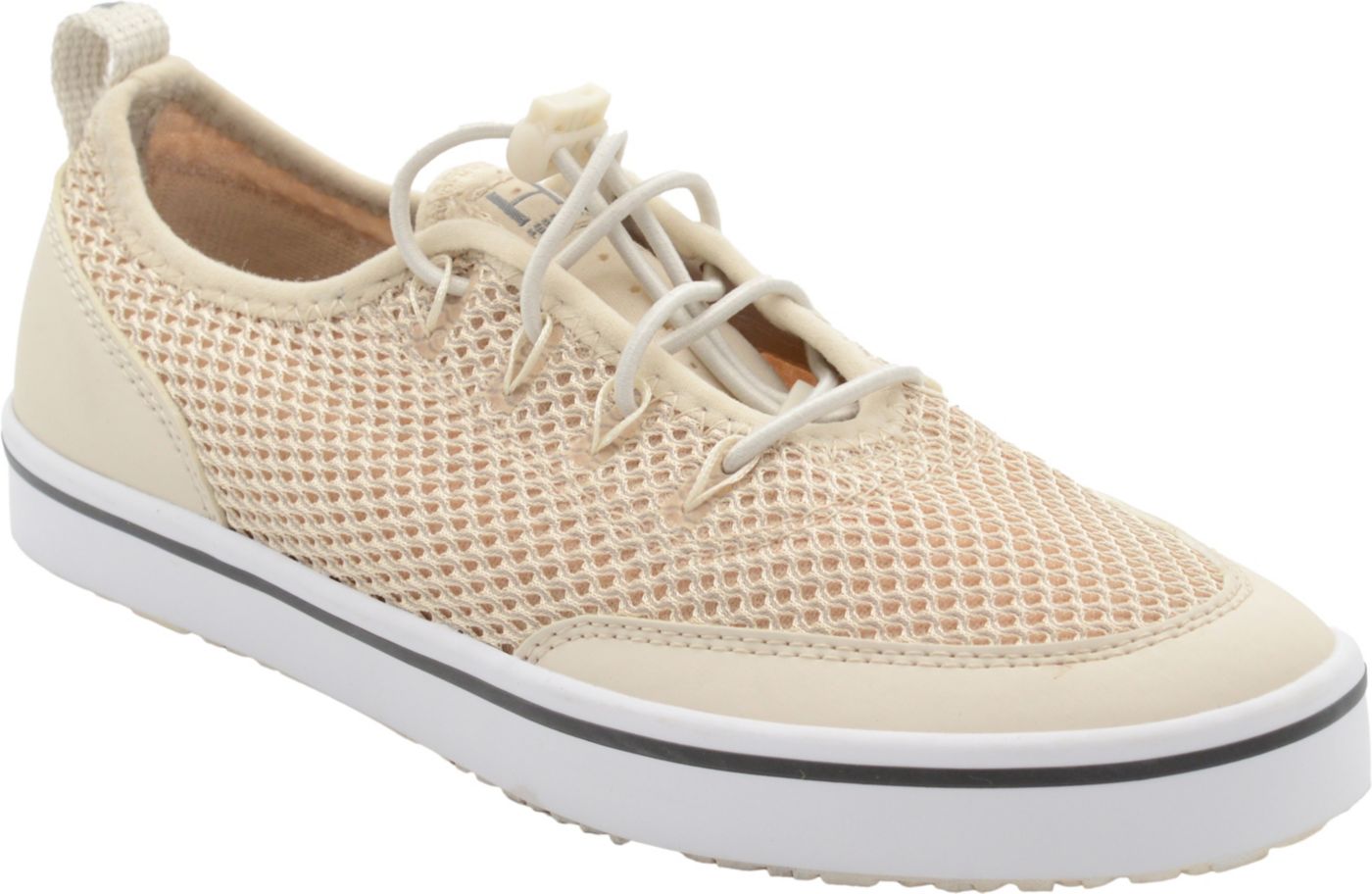 Huk Women�s Mania Fishing Shoes DICK�S Sporting Goods