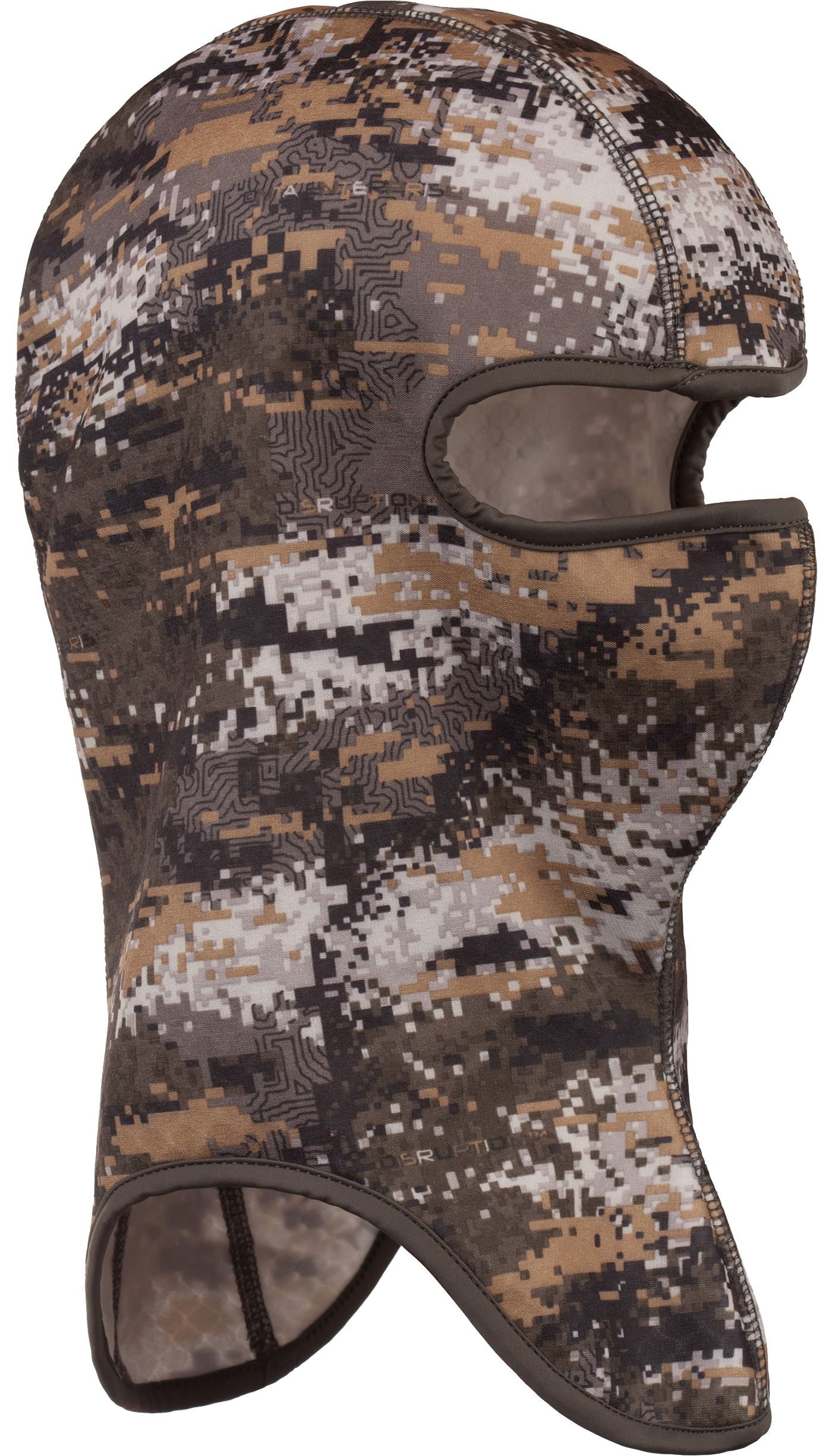 huntworth midweight pants