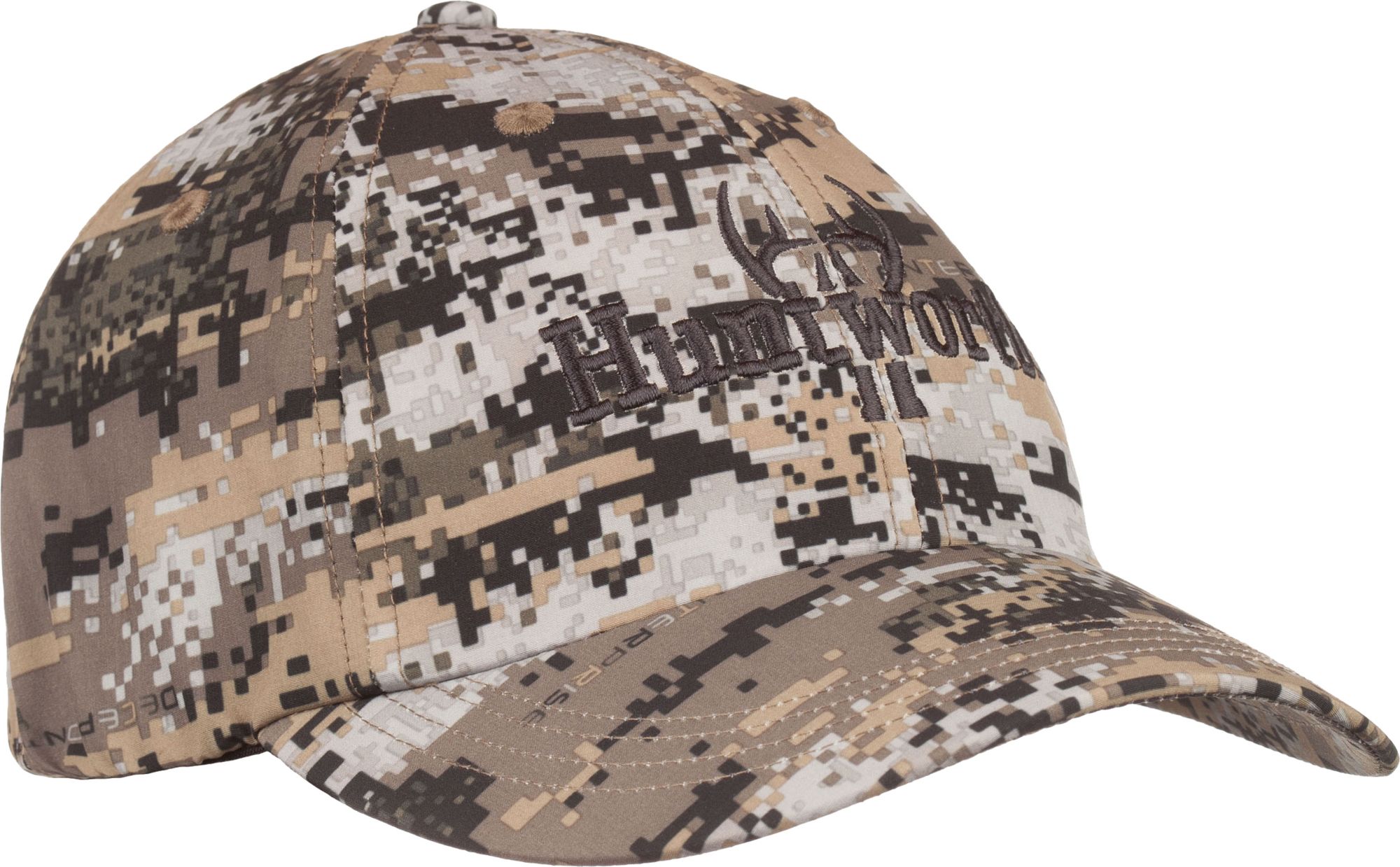 dicks sporting goods hats