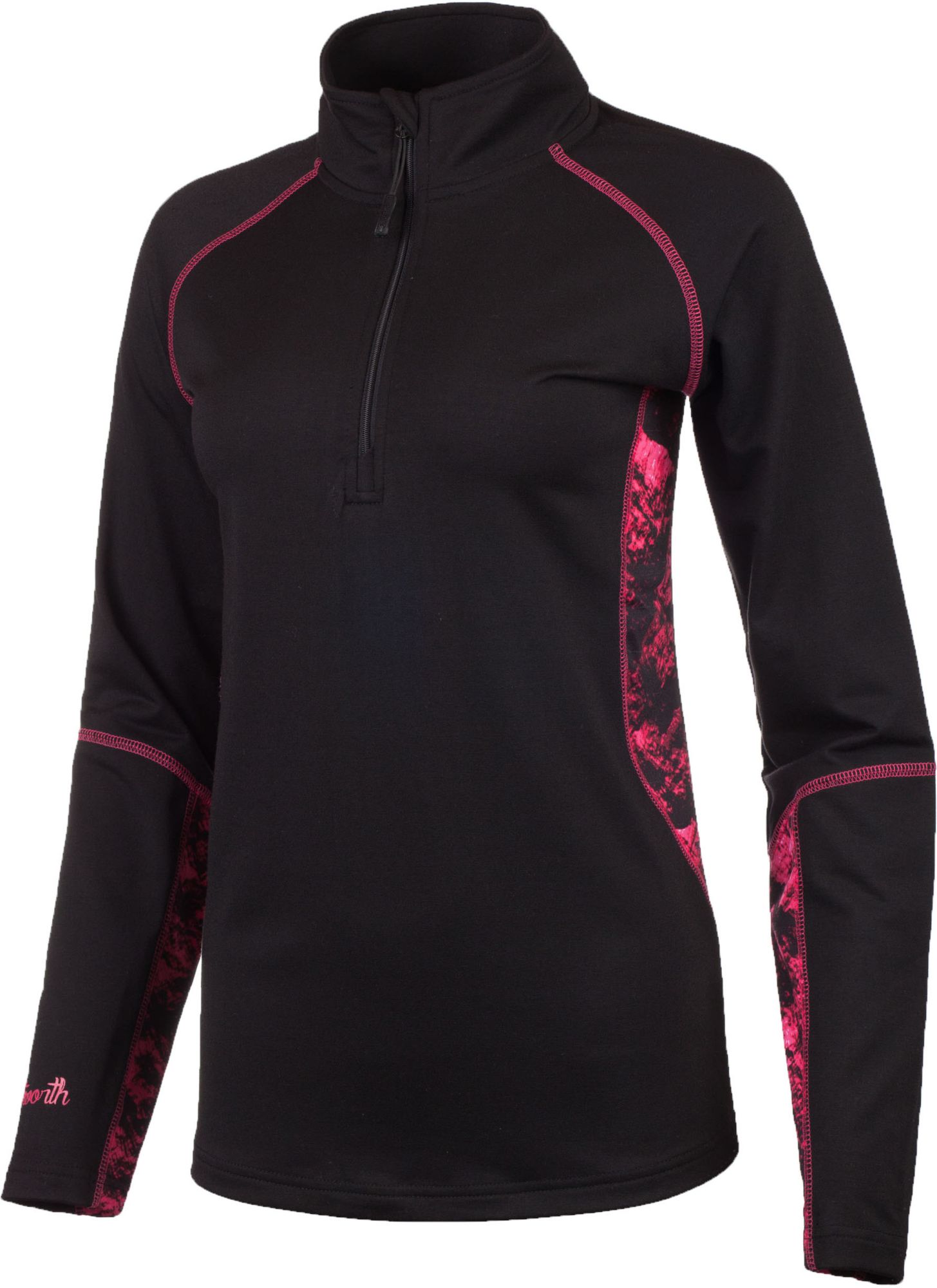 hunting hoodies for women