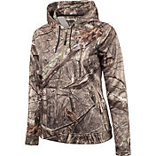 green adidas hoodie on the hunt green adidas hoodie on the hunt