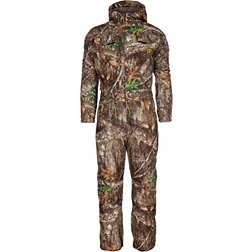 Blocker Outdoors Drencher Series Men's Insulated Coverall