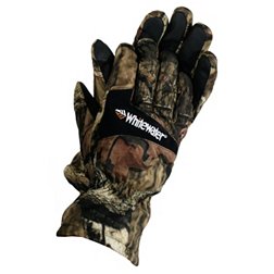 Blocker Outdoors Insulated RainBlocker Gloves