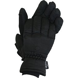 Blocker Outdoors RainBlocker Thinsulate Shooting Gloves