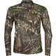 Realtree EDGE