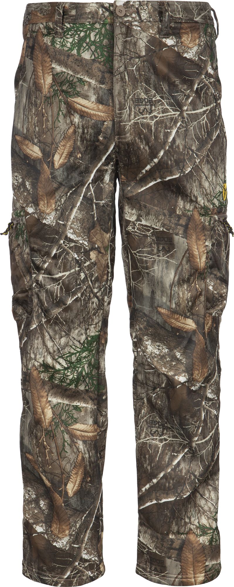 Hunting Pants | Field \u0026 Stream