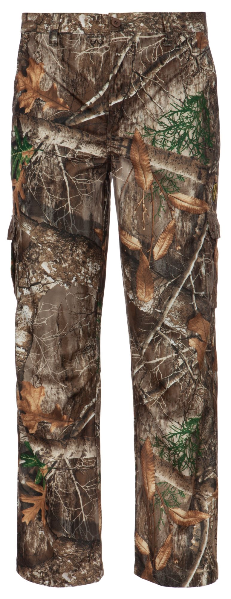 field hunting pants