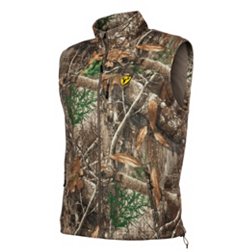 Blocker Outdoors Men's Shield Series Wooltex Vest