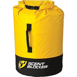 Blocker Outdoors Dry Bag