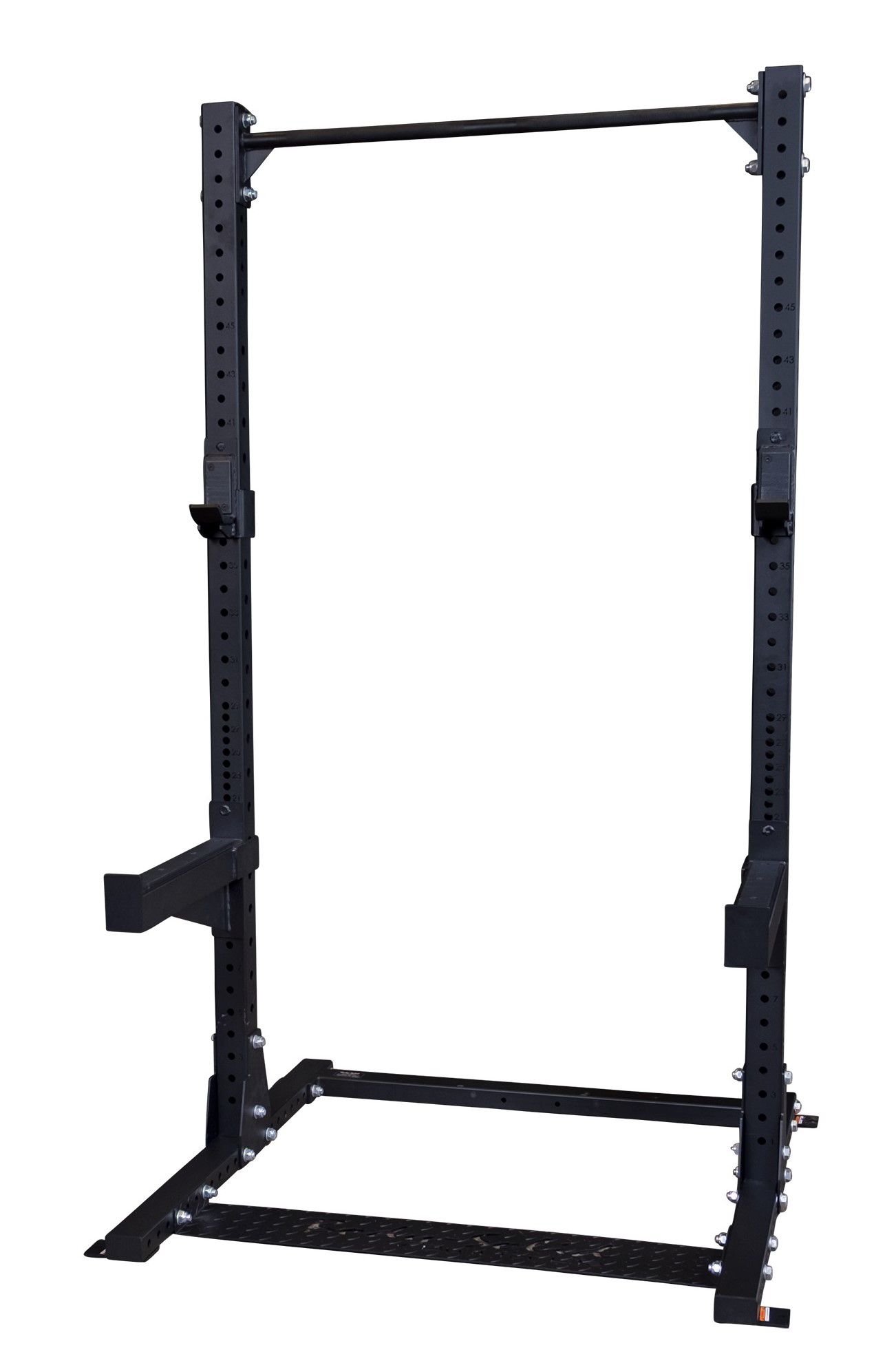 Racks & Cages