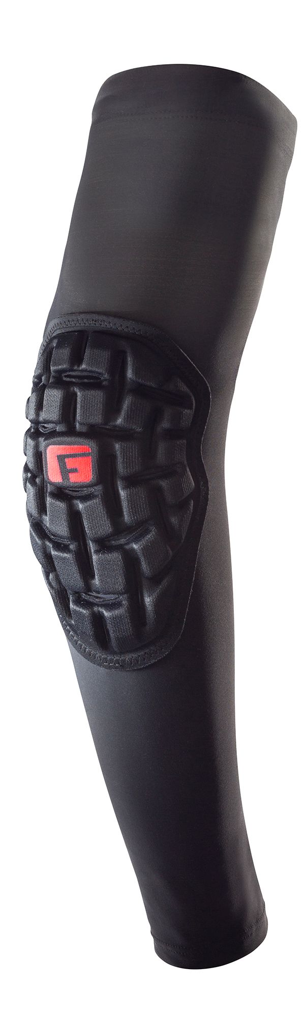 Arm & Leg Sleeves
