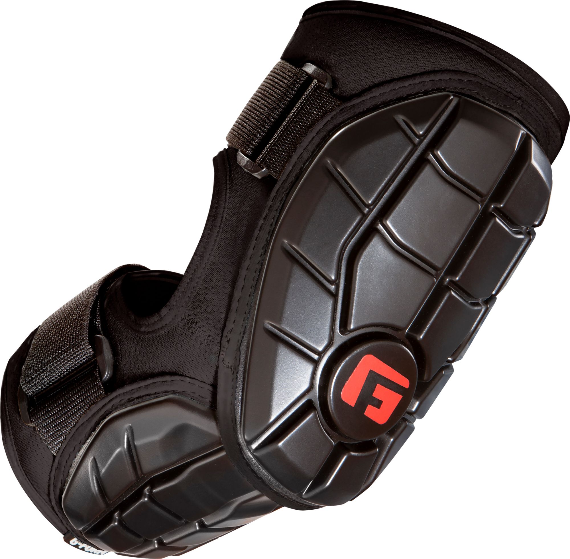 mizuno batter's elbow guard