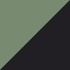 Olive Black