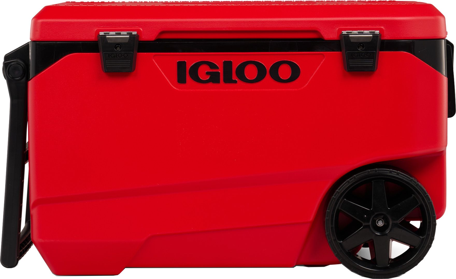 Coolers