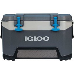 Igloo BMX 52 Quart Cooler