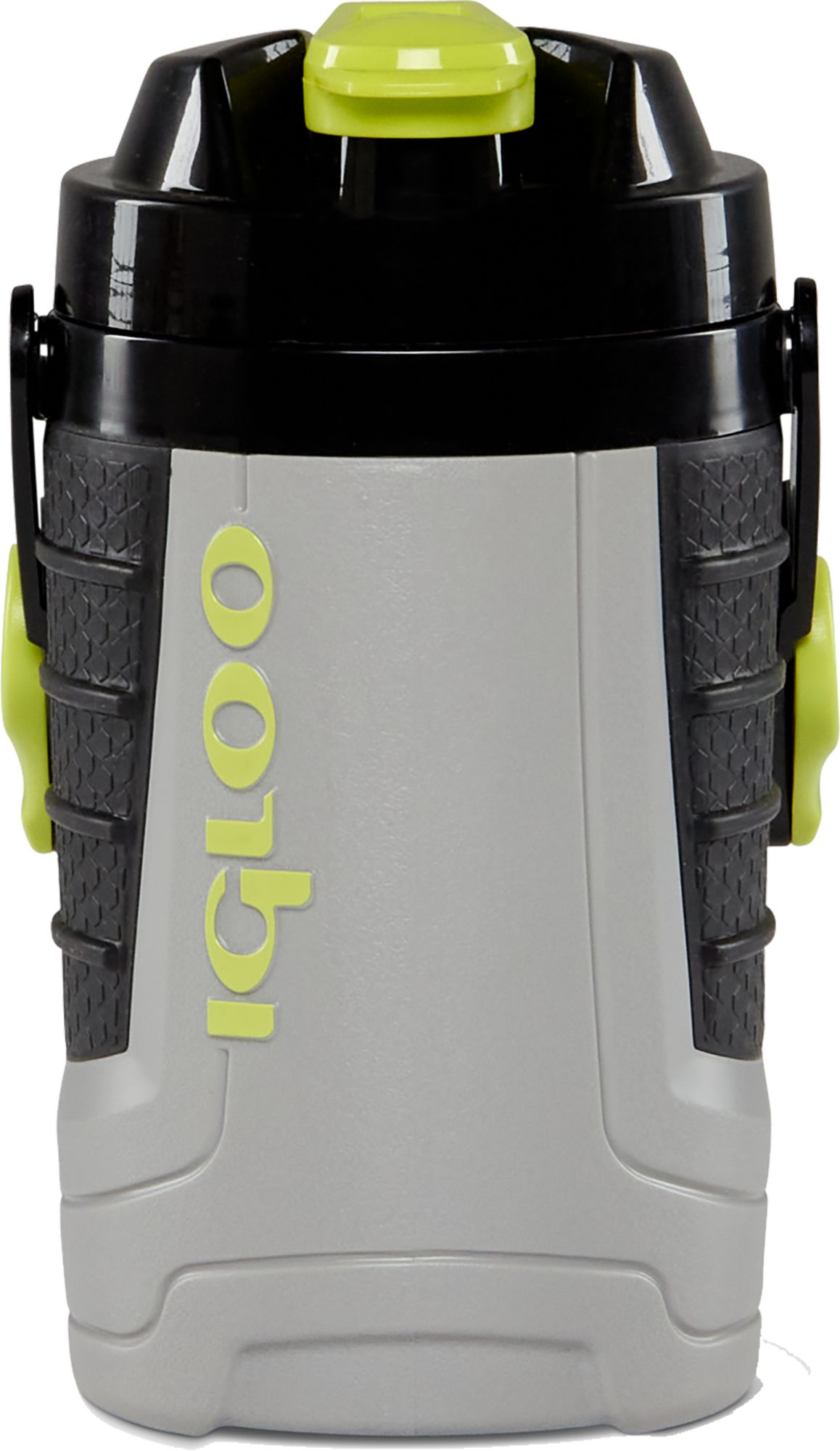 Igloo Proformance 1 Quart Jug