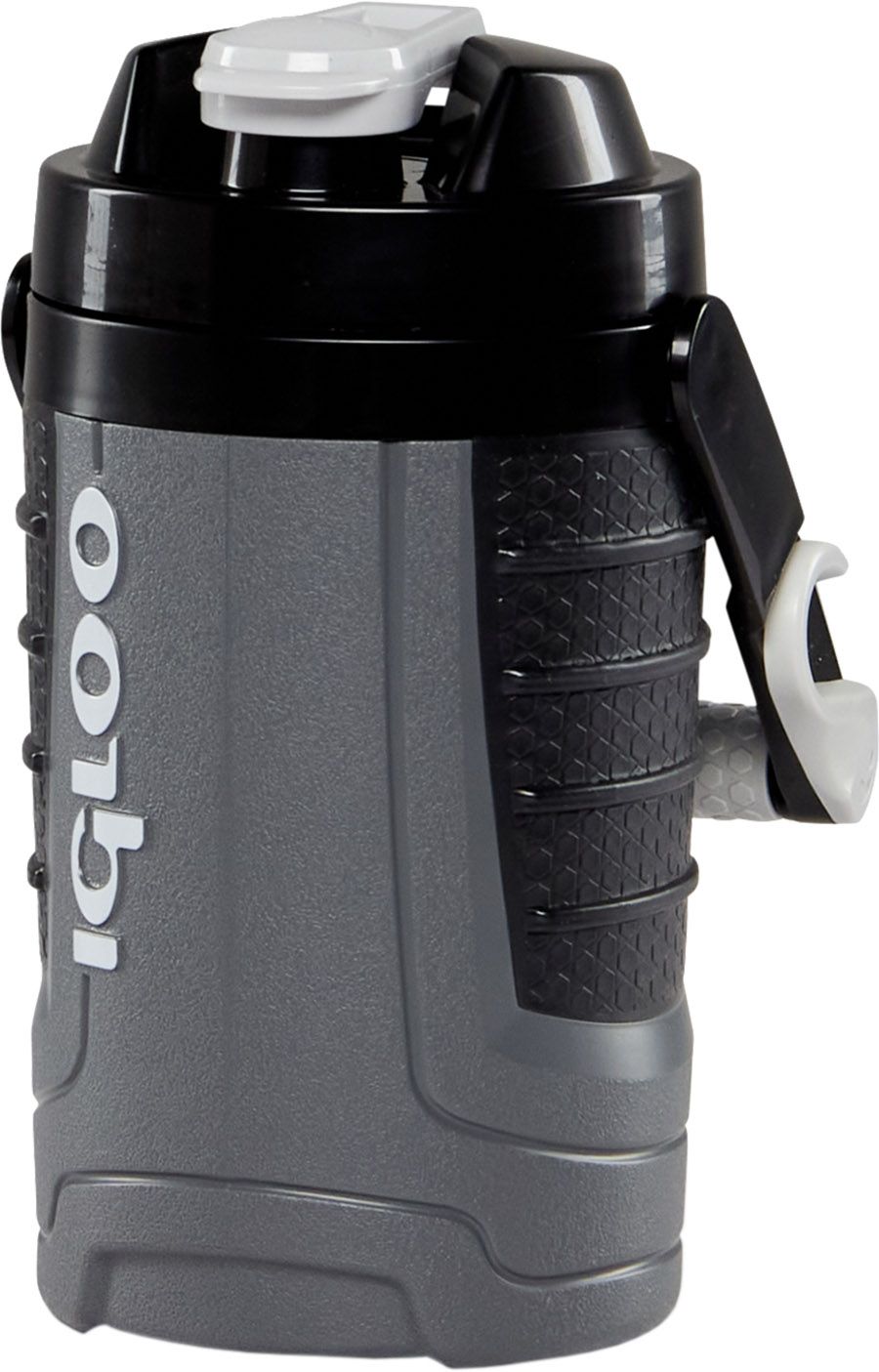 Charcoal/Black/Cloud Gray
