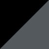 Charcoal/Black/Cloud Gray