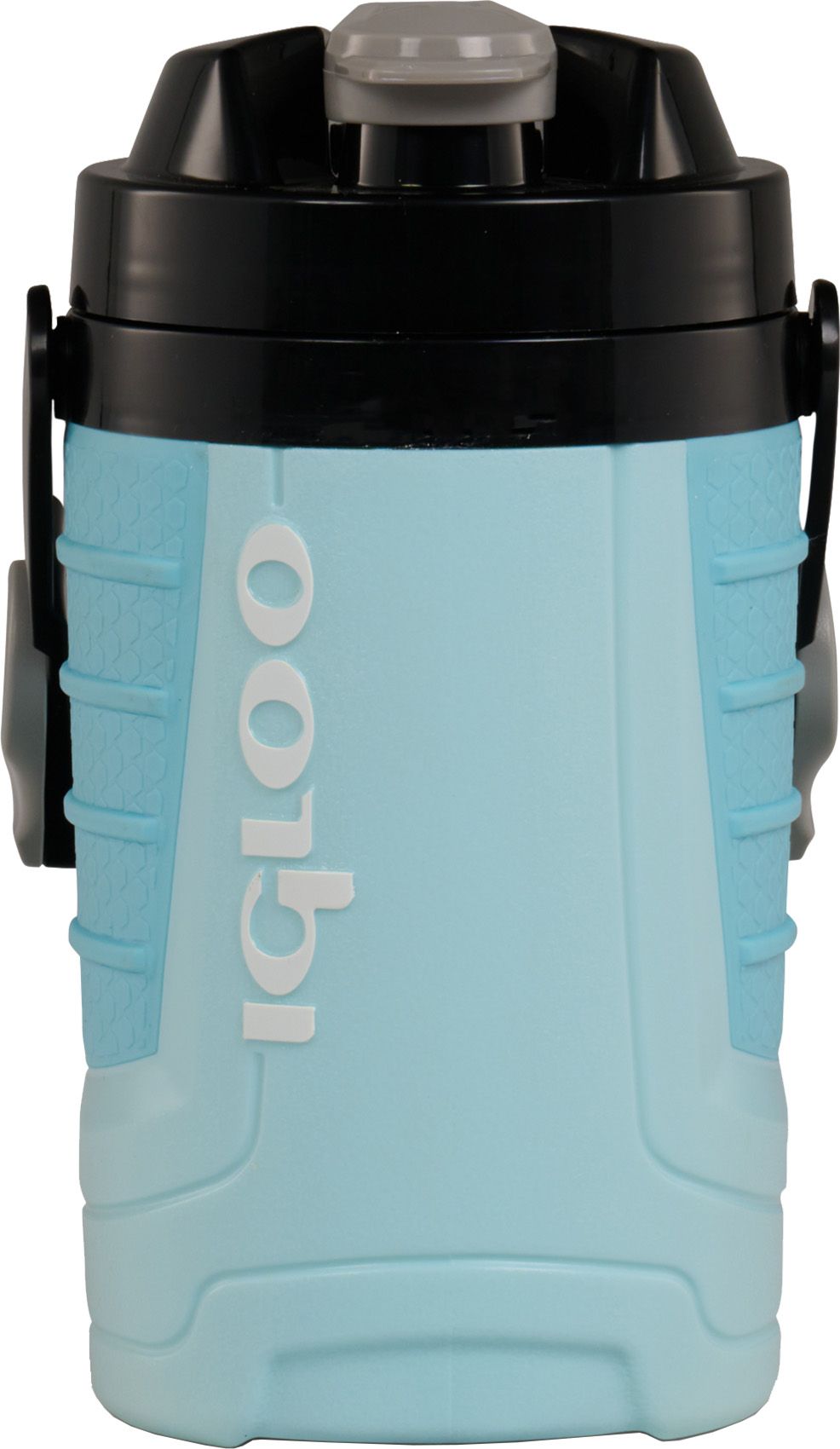 Igloo Proformance 1 Quart Jug