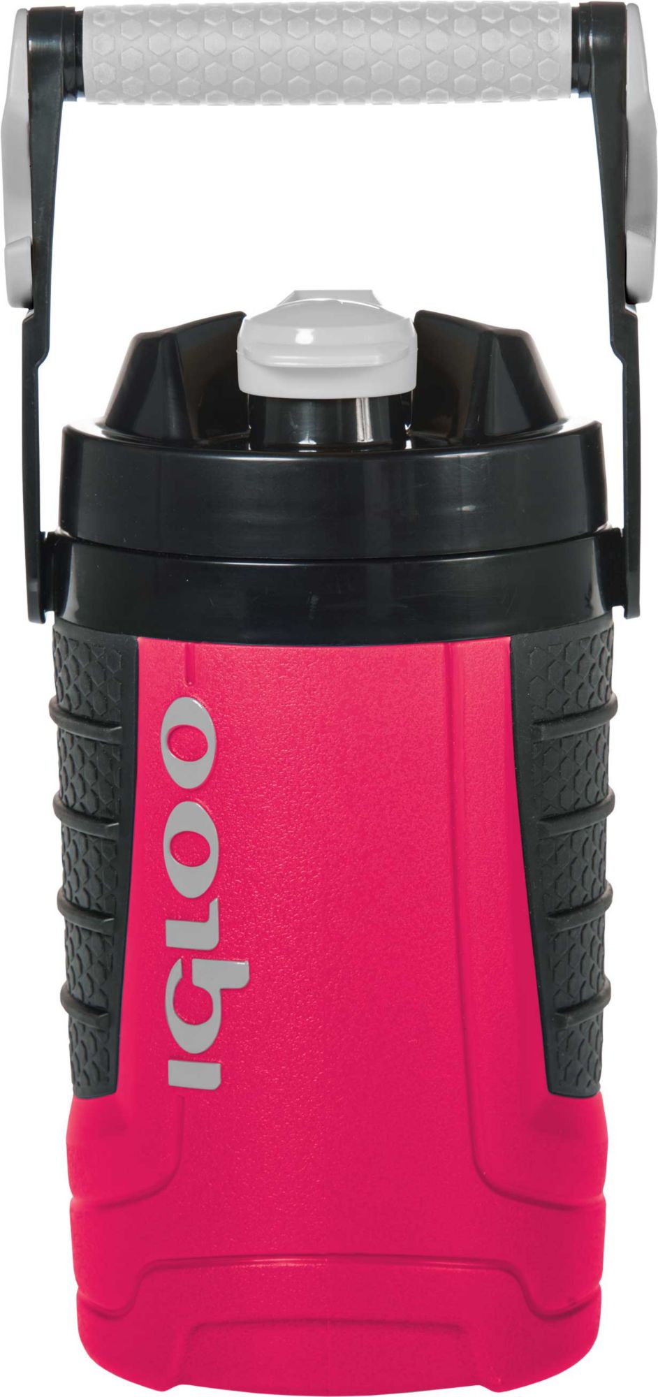 Igloo Proformance 1 Quart Jug