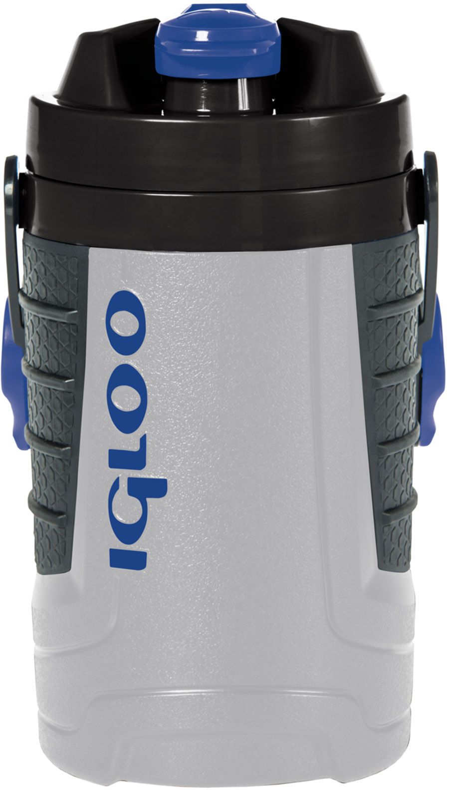 Igloo Proformance 1 Quart Jug