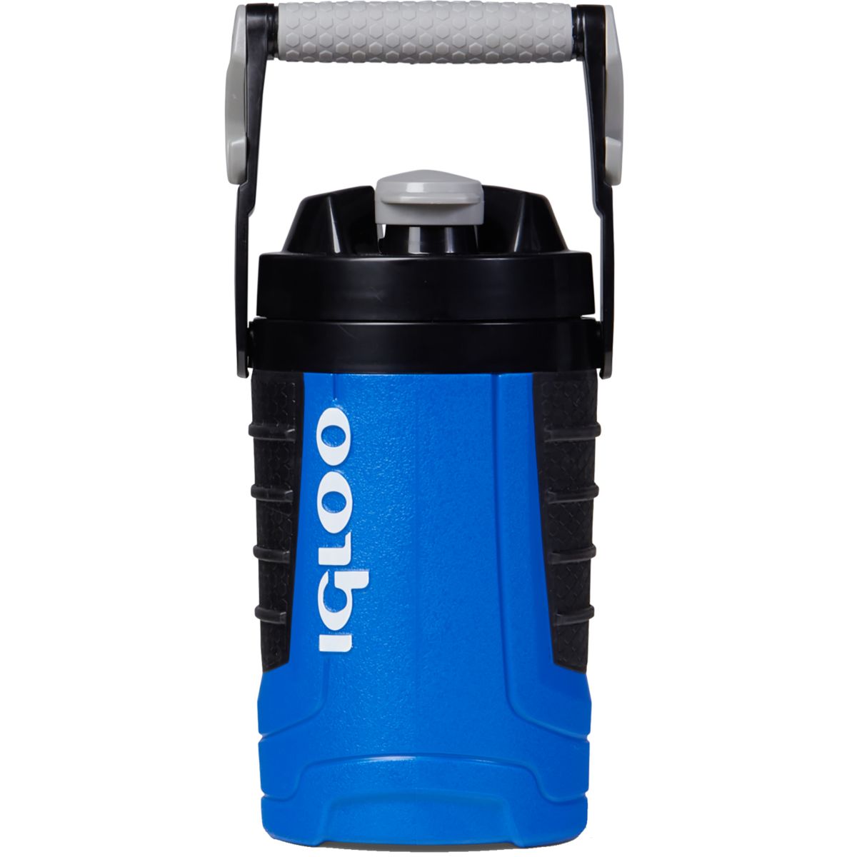本日のみ値下げ！YETI 36ozボトル YETI 36 oz. Rambler Bottle with Chug Cap | Best Price