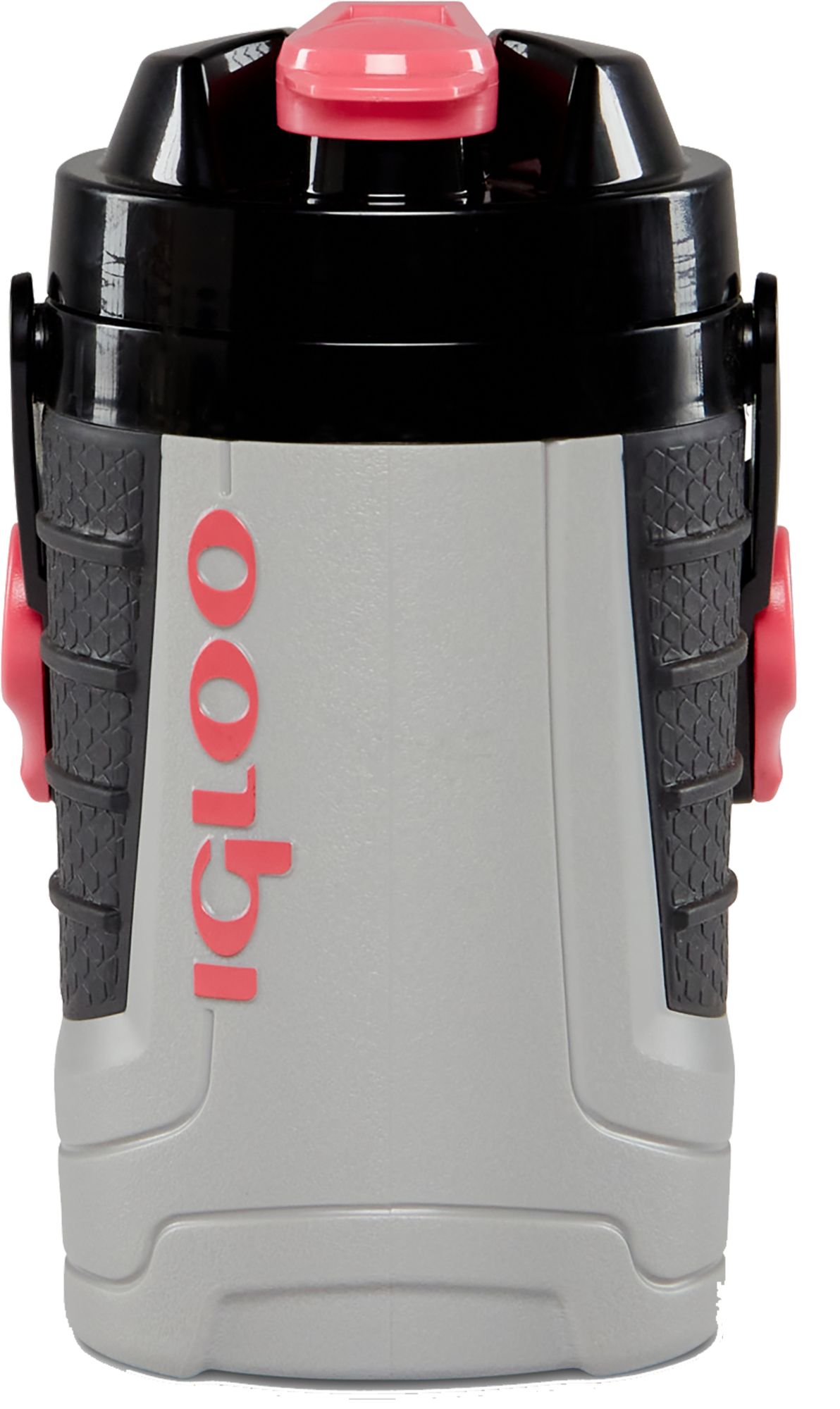 Igloo Proformance 1 Quart Jug