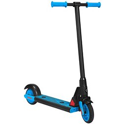 GOTRAX Kids GKS Electric Scooter